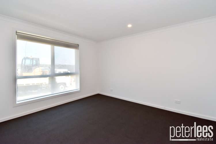 Fifth view of Homely unit listing, 1/2 Tender Way, St Leonards TAS 7250