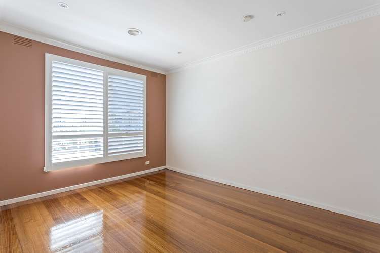 Fourth view of Homely apartment listing, 3/10 Dryden Street, Canterbury VIC 3126