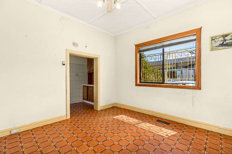 Fourth view of Homely house listing, 202 Moreland Road, Brunswick VIC 3056
