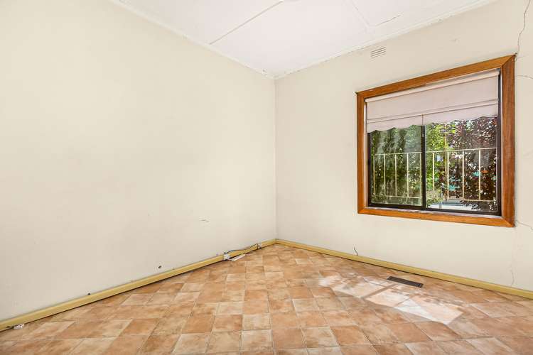 Sixth view of Homely house listing, 202 Moreland Road, Brunswick VIC 3056