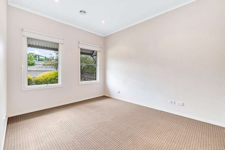 Second view of Homely house listing, 25 Clifford Drive, Drouin VIC 3818