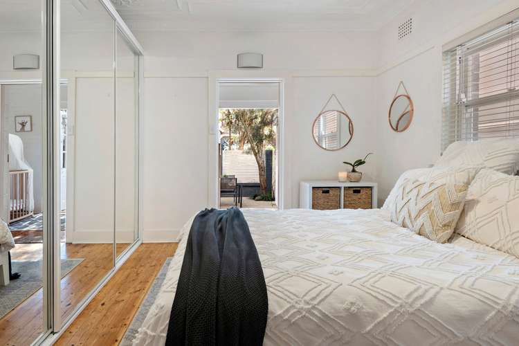 Third view of Homely apartment listing, 2/41 Young Street, Cremorne NSW 2090