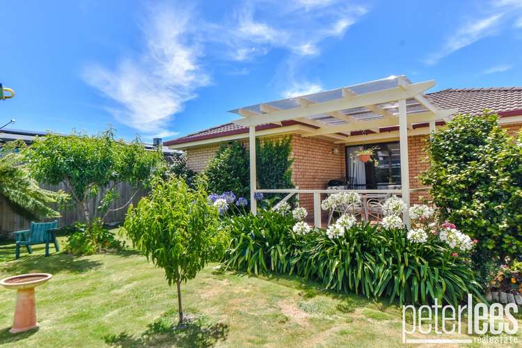 Second view of Homely house listing, 39 The Strand, George Town TAS 7253