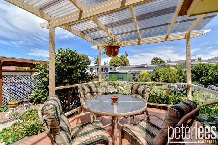 Third view of Homely house listing, 39 The Strand, George Town TAS 7253
