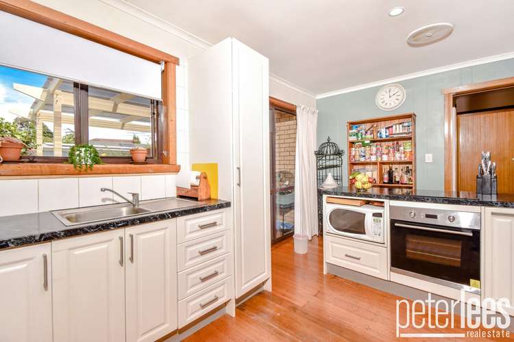 Fourth view of Homely house listing, 39 The Strand, George Town TAS 7253