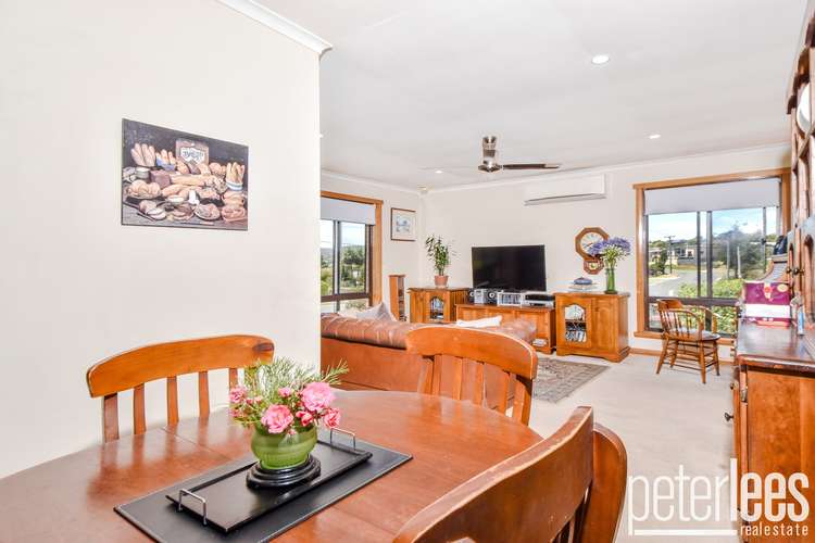 Sixth view of Homely house listing, 39 The Strand, George Town TAS 7253