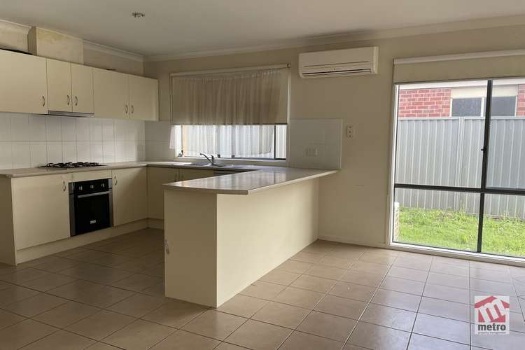 Second view of Homely house listing, 19 Avalon Crescent, Cranbourne East VIC 3977
