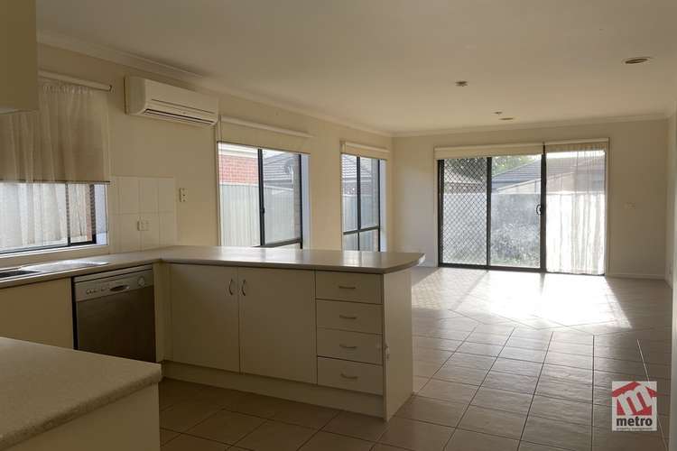 Third view of Homely house listing, 19 Avalon Crescent, Cranbourne East VIC 3977