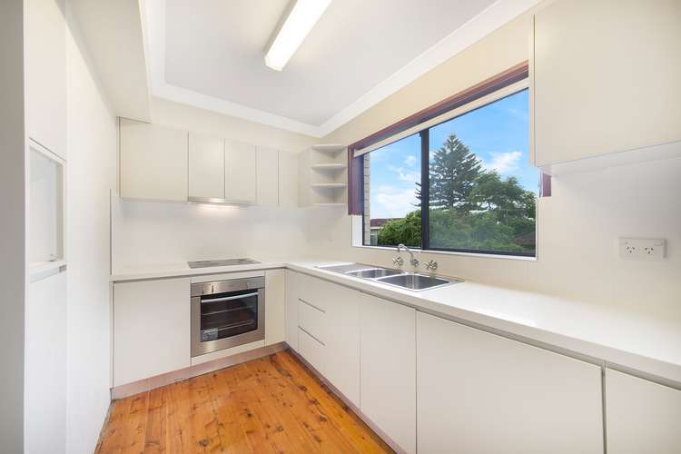 Main view of Homely house listing, 1/714B Pennant Hills Road, Carlingford NSW 2118