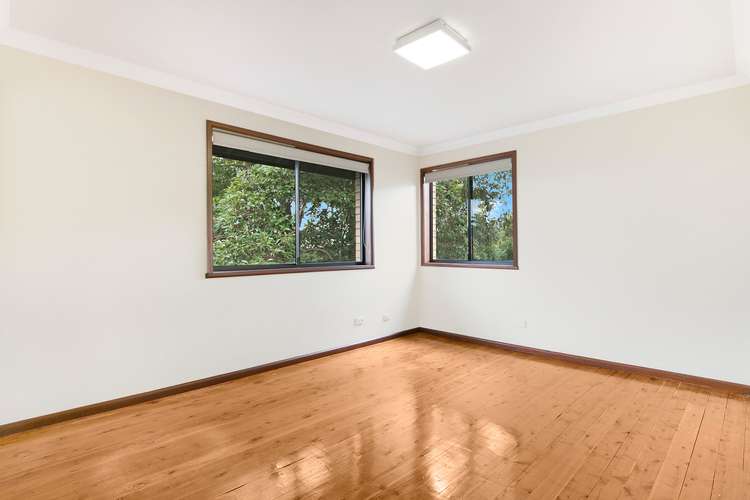 Fourth view of Homely house listing, 1/714B Pennant Hills Road, Carlingford NSW 2118