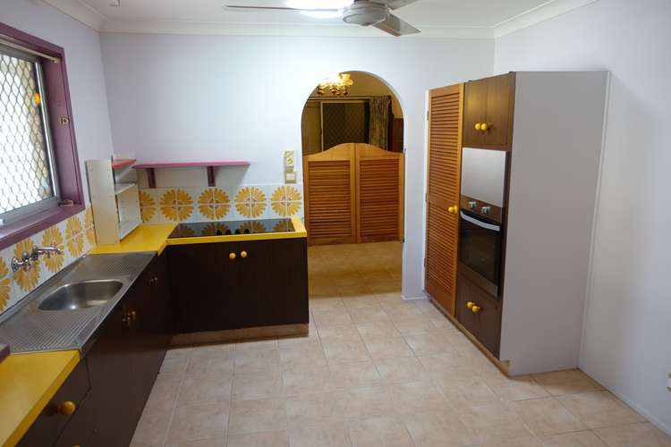 Fourth view of Homely house listing, 38 Bruna Street, Runcorn QLD 4113