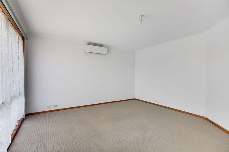 Third view of Homely house listing, 90 Monahans Road, Cranbourne VIC 3977