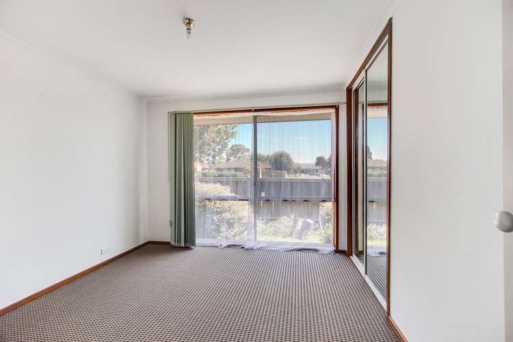 Fourth view of Homely house listing, 90 Monahans Road, Cranbourne VIC 3977