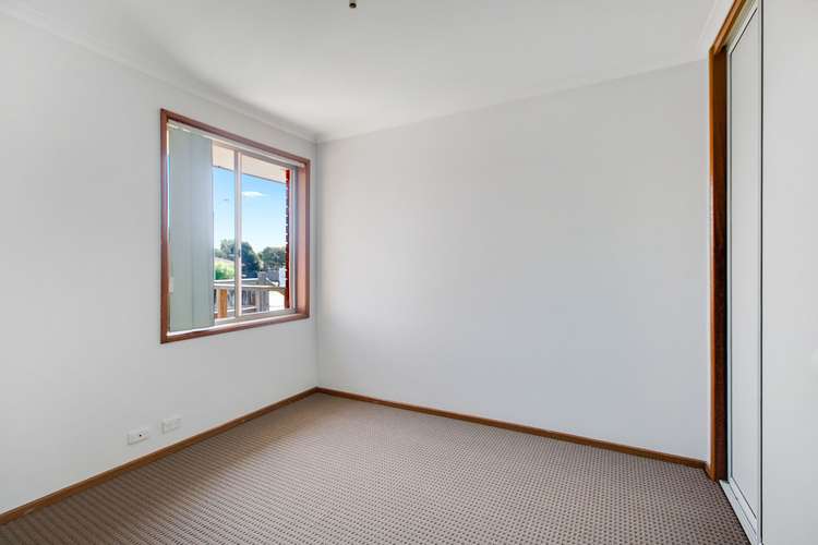 Fifth view of Homely house listing, 90 Monahans Road, Cranbourne VIC 3977