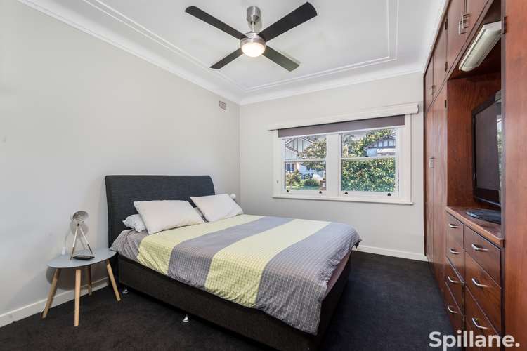 Third view of Homely house listing, 35 Dawson Street, Waratah NSW 2298