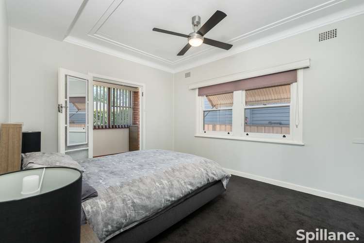 Fourth view of Homely house listing, 35 Dawson Street, Waratah NSW 2298