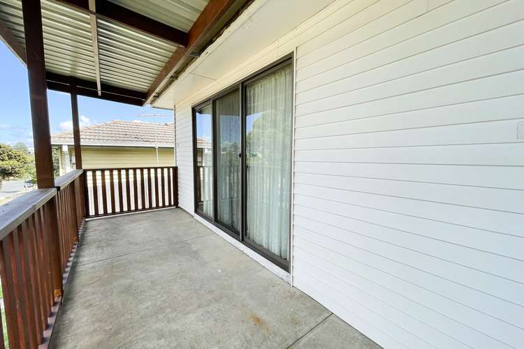 Second view of Homely house listing, 13 Titcher Road, Noble Park North VIC 3174