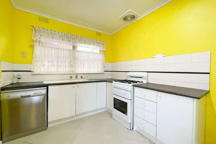 Fifth view of Homely house listing, 13 Titcher Road, Noble Park North VIC 3174