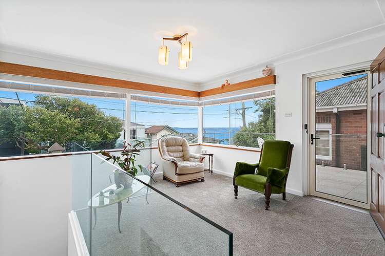 Third view of Homely house listing, 47 Cuzco Street, South Coogee NSW 2034