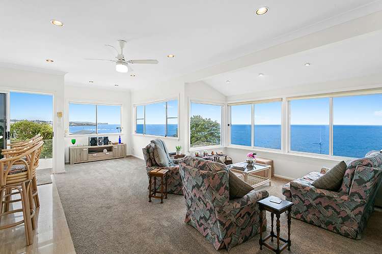 Fourth view of Homely house listing, 47 Cuzco Street, South Coogee NSW 2034