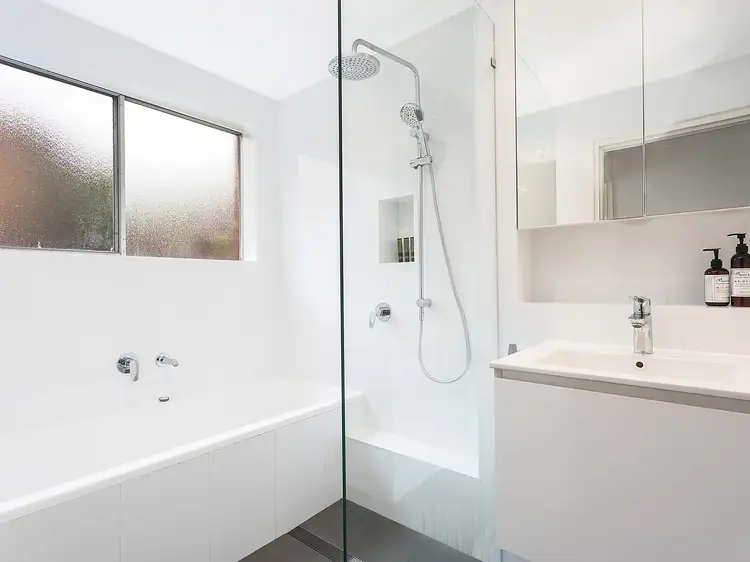 Fifth view of Homely apartment listing, 7/53 Ryde Road, Hunters Hill NSW 2110