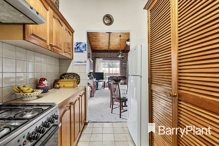 Fifth view of Homely unit listing, 2/77-79 Clarke Street, Lilydale VIC 3140