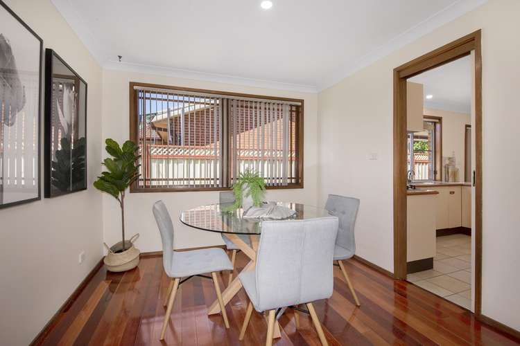 Fourth view of Homely house listing, 89 Fitzwilliam Road, Toongabbie NSW 2146