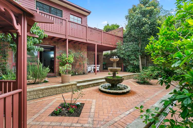 Third view of Homely house listing, 55 Malabar Road, South Coogee NSW 2034