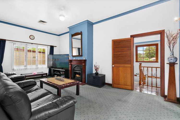 Sixth view of Homely house listing, 55 Malabar Road, South Coogee NSW 2034