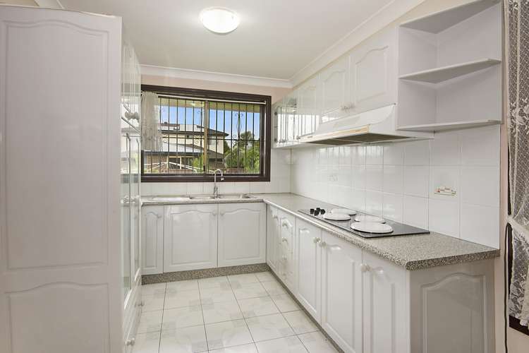 Fourth view of Homely house listing, 19 Tucks Road, Toongabbie NSW 2146