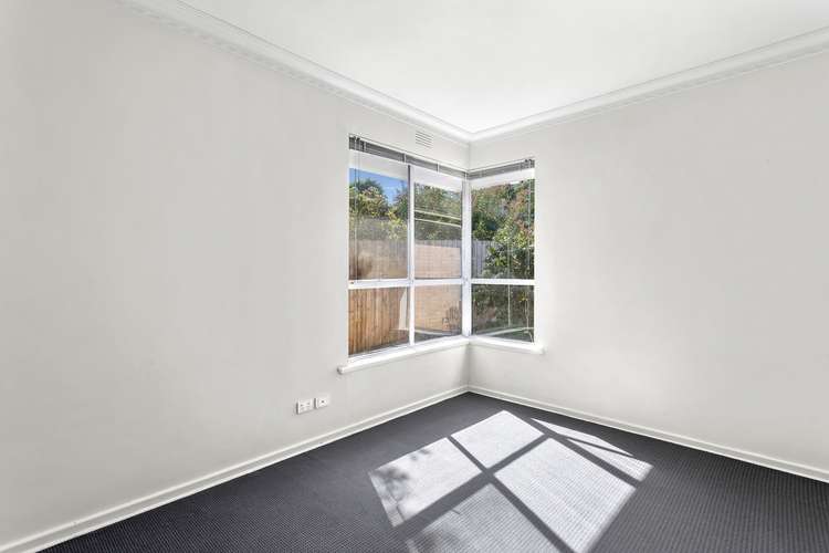 Fourth view of Homely unit listing, 4/7 Jurang Street, Balwyn VIC 3103