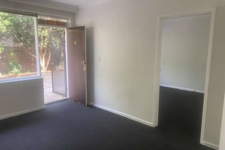 Third view of Homely apartment listing, 5/45 Coorigil Road, Carnegie VIC 3163