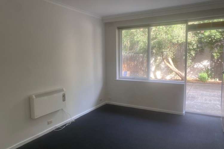 Fourth view of Homely apartment listing, 5/45 Coorigil Road, Carnegie VIC 3163
