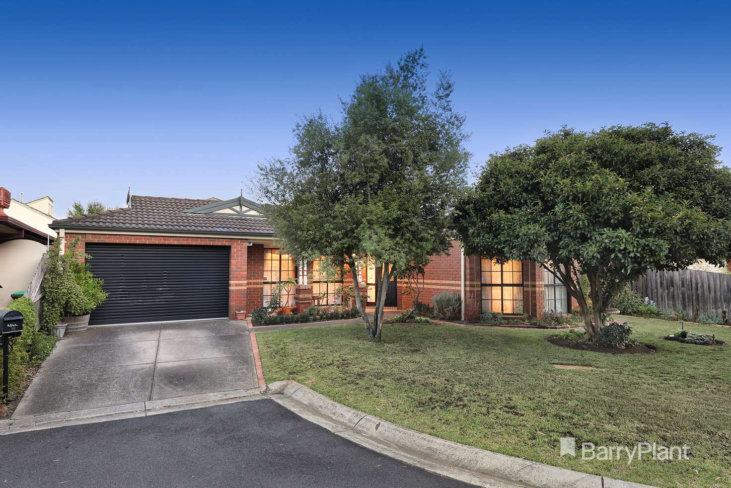Main view of Homely house listing, 6 Helen View, Glenroy VIC 3046