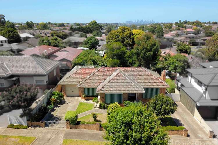 Third view of Homely house listing, 9 Kennedy Street, Glenroy VIC 3046
