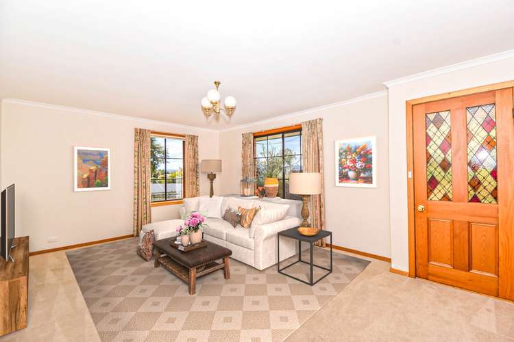 Second view of Homely unit listing, 1/215 West Tamar Road, Riverside TAS 7250