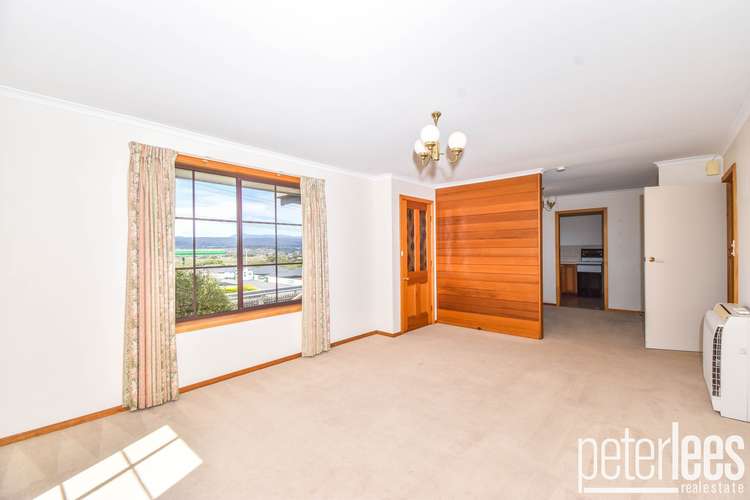 Sixth view of Homely unit listing, 1/215 West Tamar Road, Riverside TAS 7250