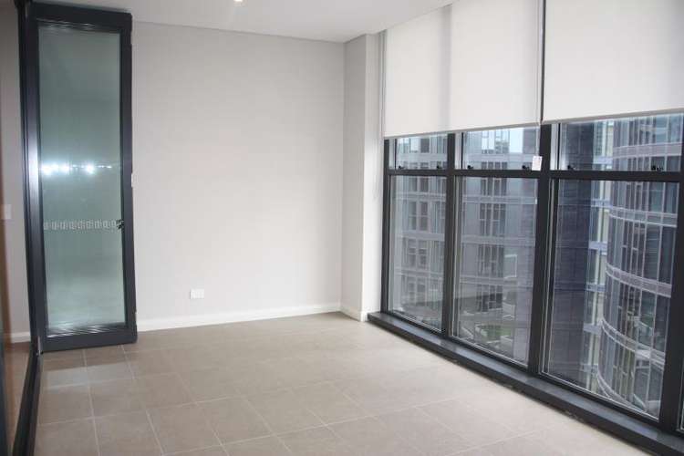 Third view of Homely apartment listing, 803/5 Wentworth Place, Wentworth Point NSW 2127