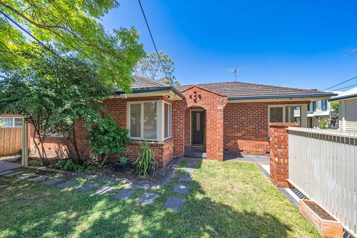 Main view of Homely house listing, 17 Shawlands Avenue, Blackburn South VIC 3130