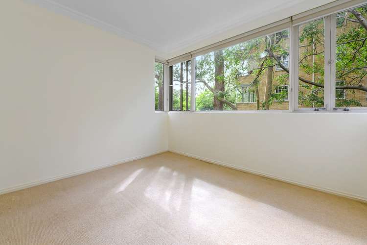 Second view of Homely apartment listing, 11/177 Pacific Highway, Roseville NSW 2069