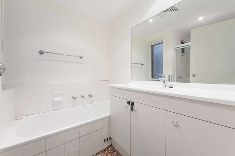Fourth view of Homely apartment listing, 11/177 Pacific Highway, Roseville NSW 2069
