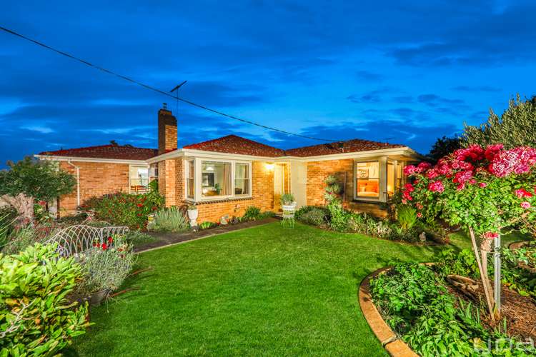 Second view of Homely house listing, 47 Augustine Terrace, Glenroy VIC 3046