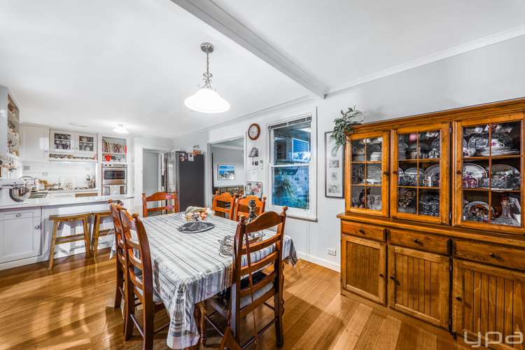 Fifth view of Homely house listing, 47 Augustine Terrace, Glenroy VIC 3046