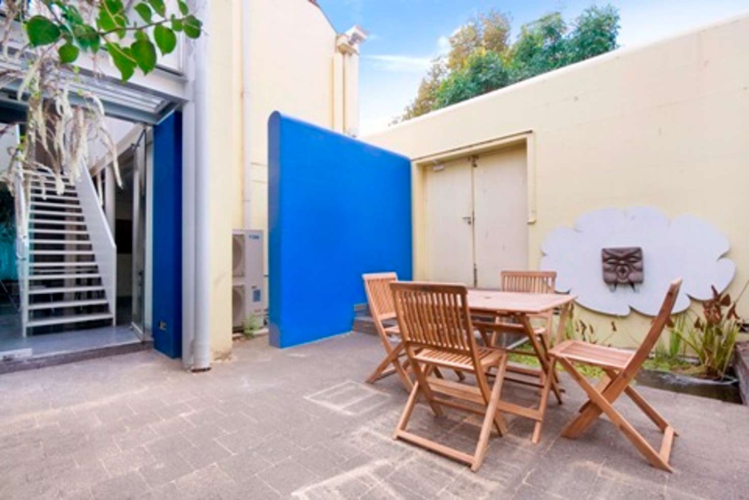 Main view of Homely house listing, 129 Bourke Street, Woolloomooloo NSW 2011