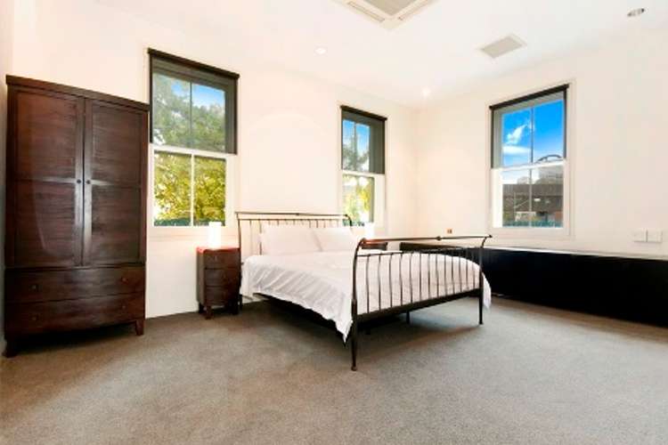 Third view of Homely house listing, 129 Bourke Street, Woolloomooloo NSW 2011