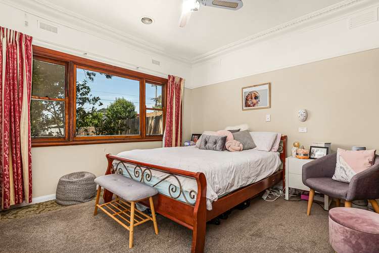 Second view of Homely house listing, 193 Sussex Street, Pascoe Vale VIC 3044