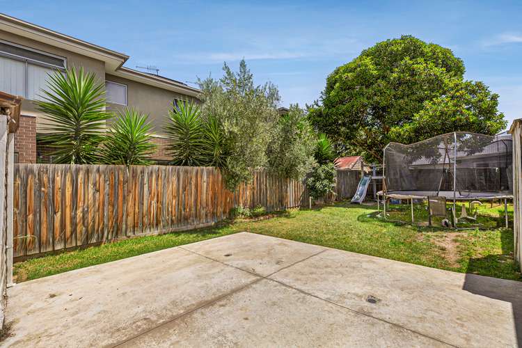 Sixth view of Homely house listing, 193 Sussex Street, Pascoe Vale VIC 3044