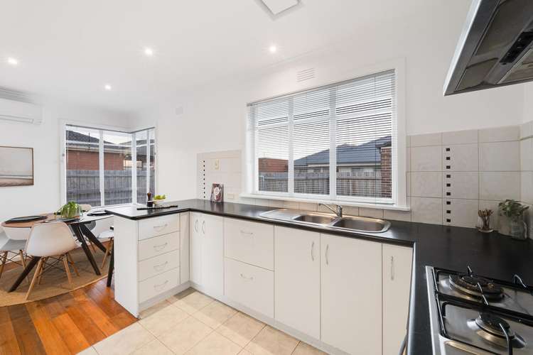 Third view of Homely unit listing, 1/111 Liston Street, Bell Post Hill VIC 3215