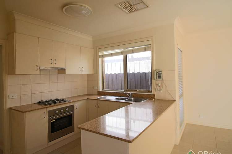 Third view of Homely unit listing, 5/38-40 Milton Crescent, Preston VIC 3072