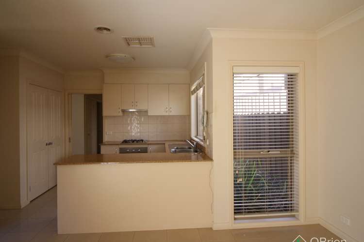 Fourth view of Homely unit listing, 5/38-40 Milton Crescent, Preston VIC 3072